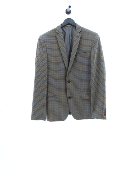 0b6bae622b3c5d85aa3937bc3b00d486