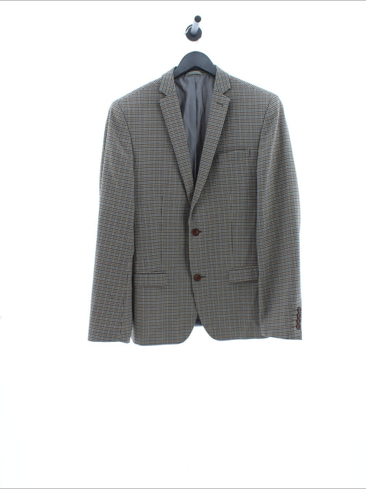 0b6bae622b3c5d85aa3937bc3b00d486