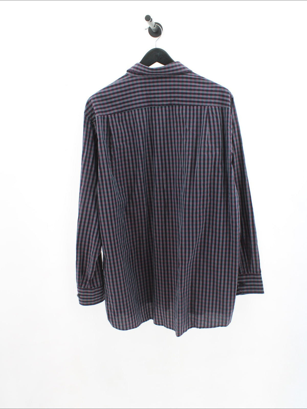 Koszula Casa Moda Rozmiar: 2XL