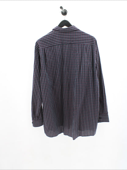 Koszula Casa Moda Rozmiar: 2XL