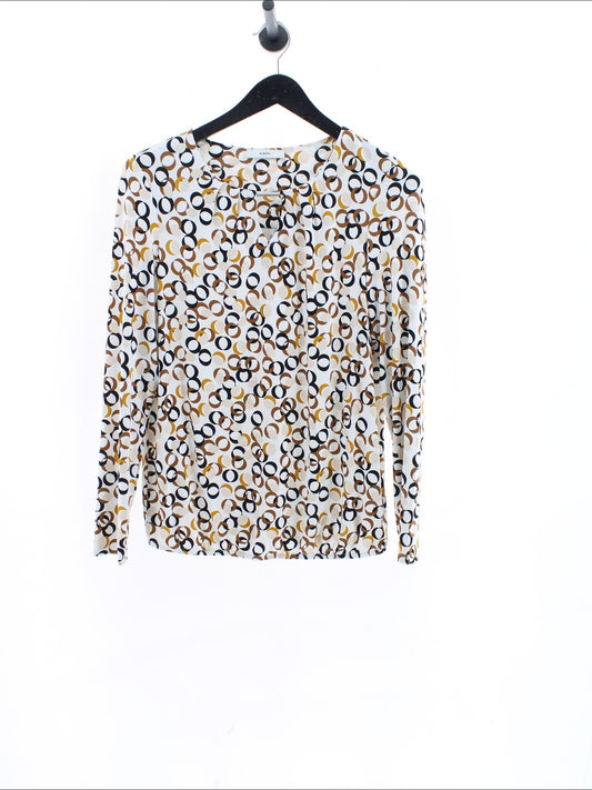 Bluza Bonita Rozmiar: S