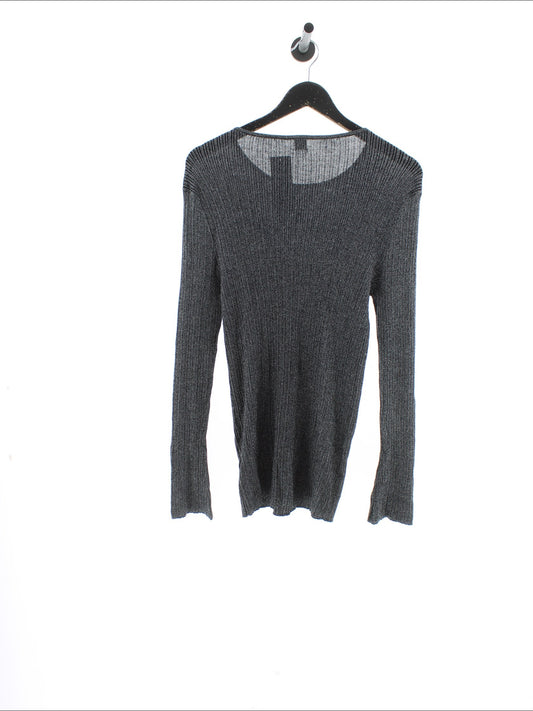 b1a53d255d6c1977befdababd1aa75a0