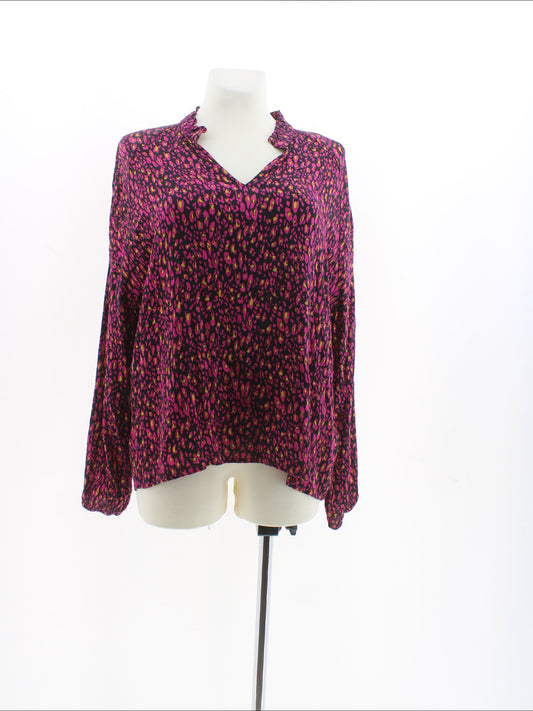 8701a7d28000e9337519c95be5ab881e