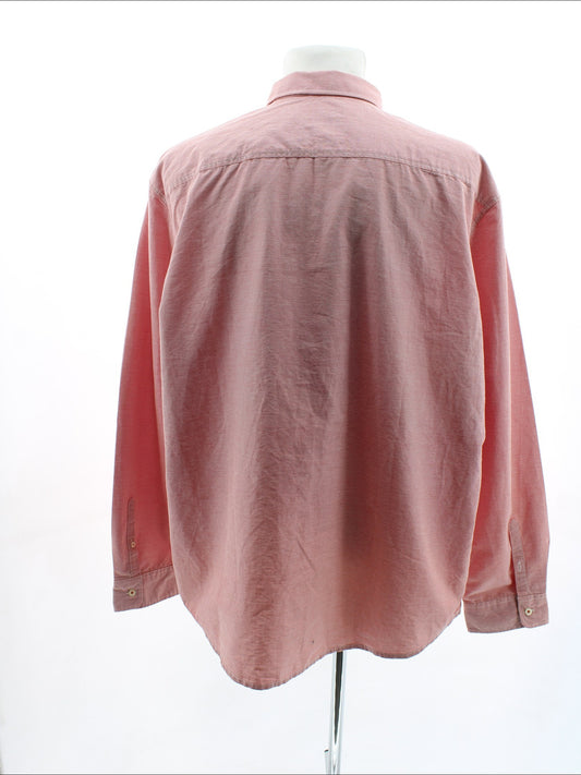 fe4d830c3180296bf76c222f0ff03155