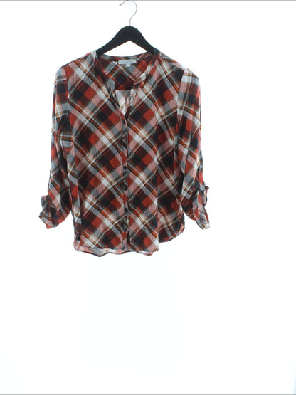 Bluzka COOL CODE Rozmiar: 42
