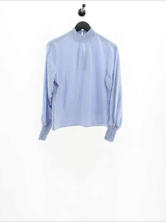 8ed92abe434ae23ee492b825894edbb0