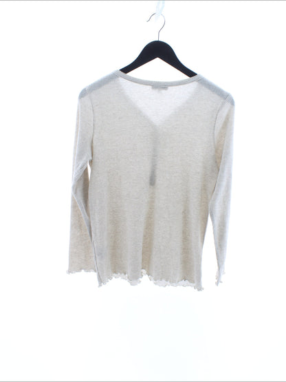 Sweter C&A Rozmiar: M