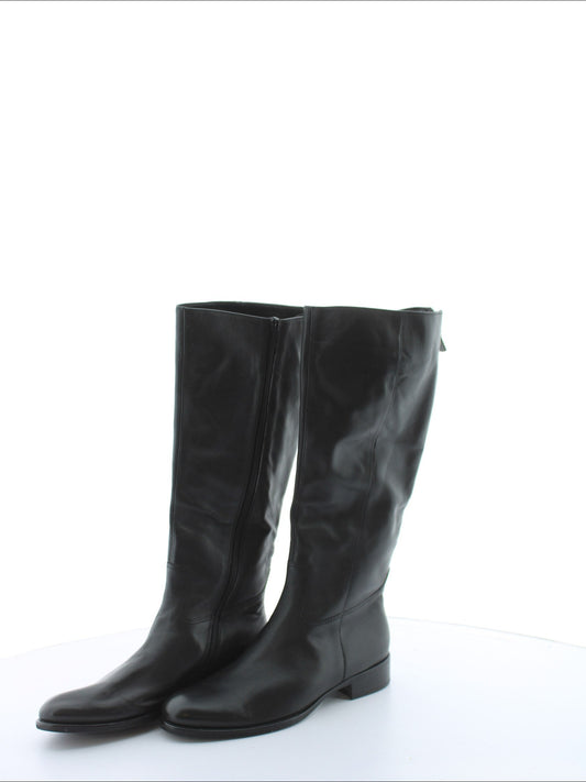 b6760b726f0ef511049f3c0929354984