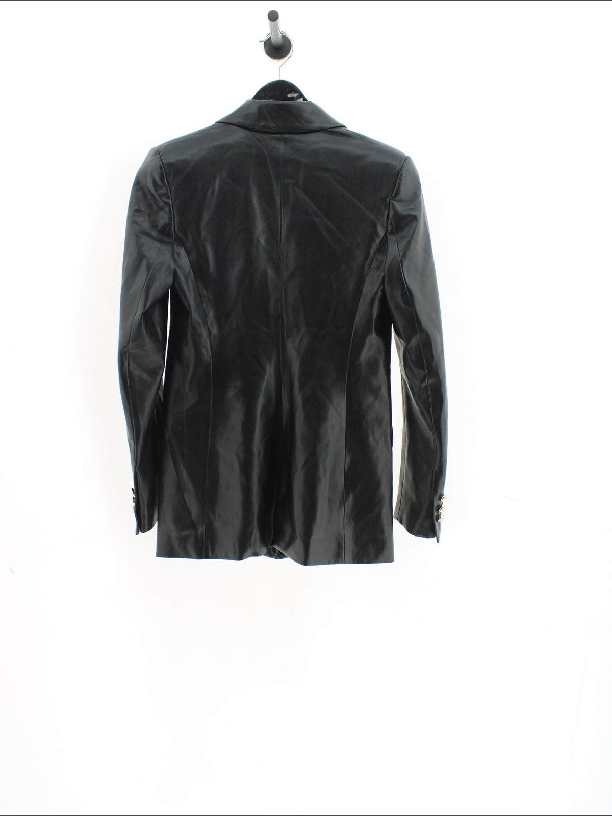 Marynarka Zara Rozmiar: XS
