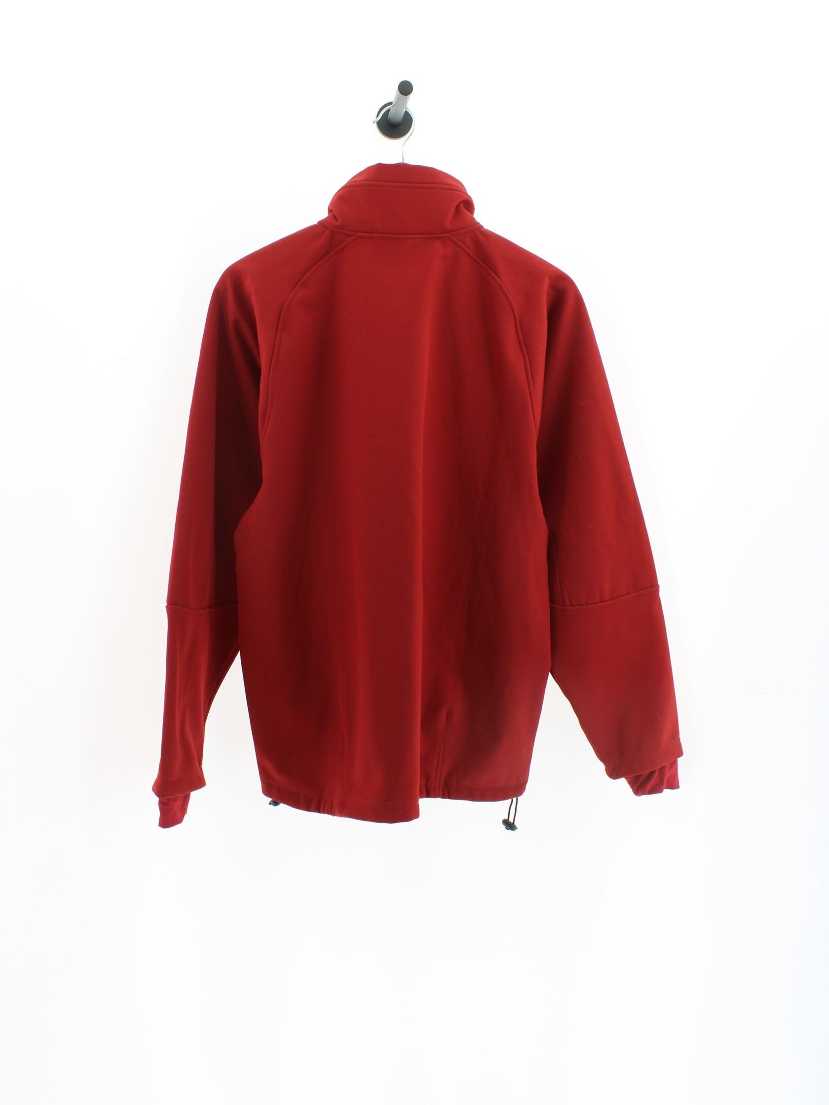 7078ce8ac3cc2df859cb61c344db2919