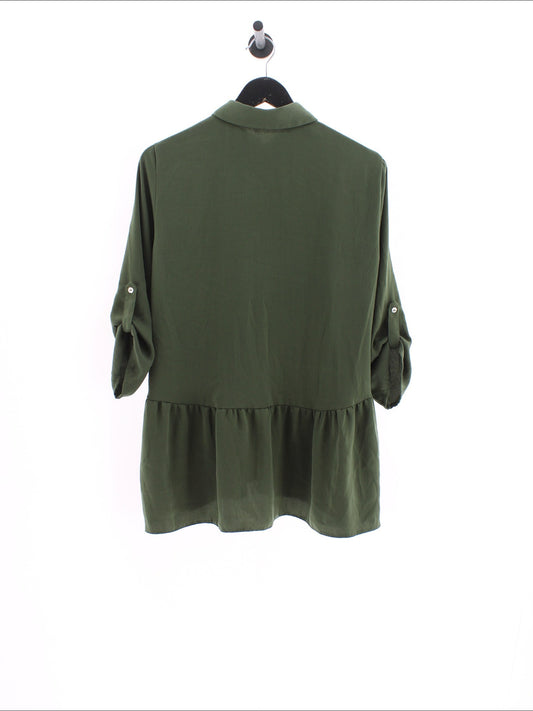 b9bf5d318c61220f81df21788be3fb88