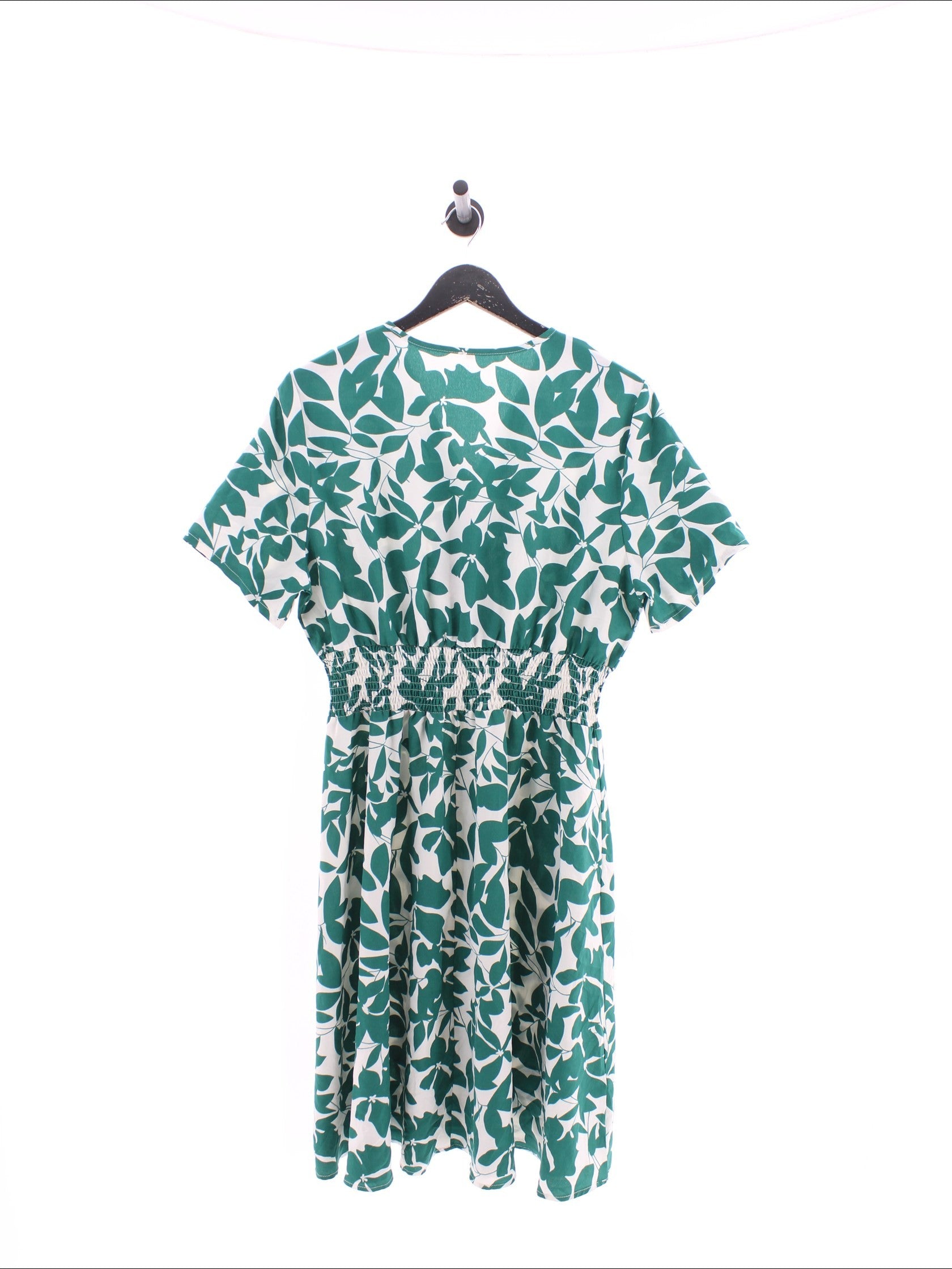 c602c5461fc4ca5d3c3d3365f2a928f8