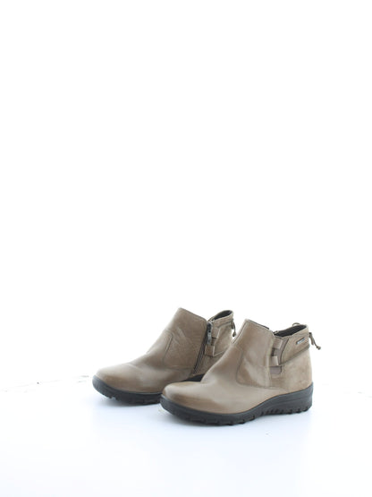 Botki Caprice Rozmiar: 36,5
