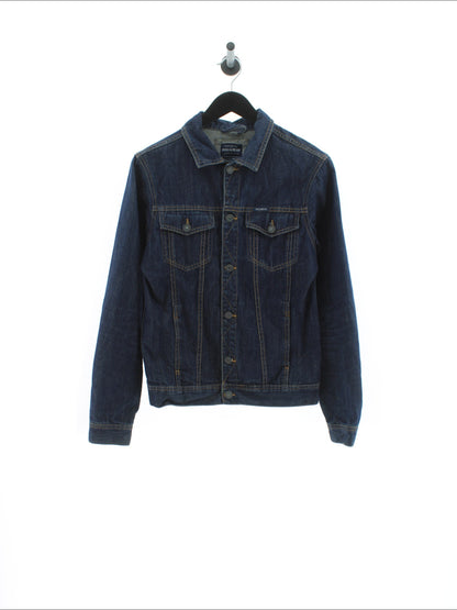Kurtka PULL&BEAR Rozmiar: M