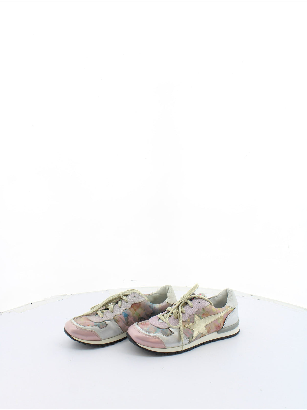 Buty Rozmiar: 37
