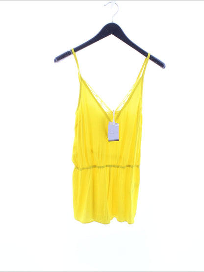 Kombinezon Tommy Hilfiger Rozmiar: M