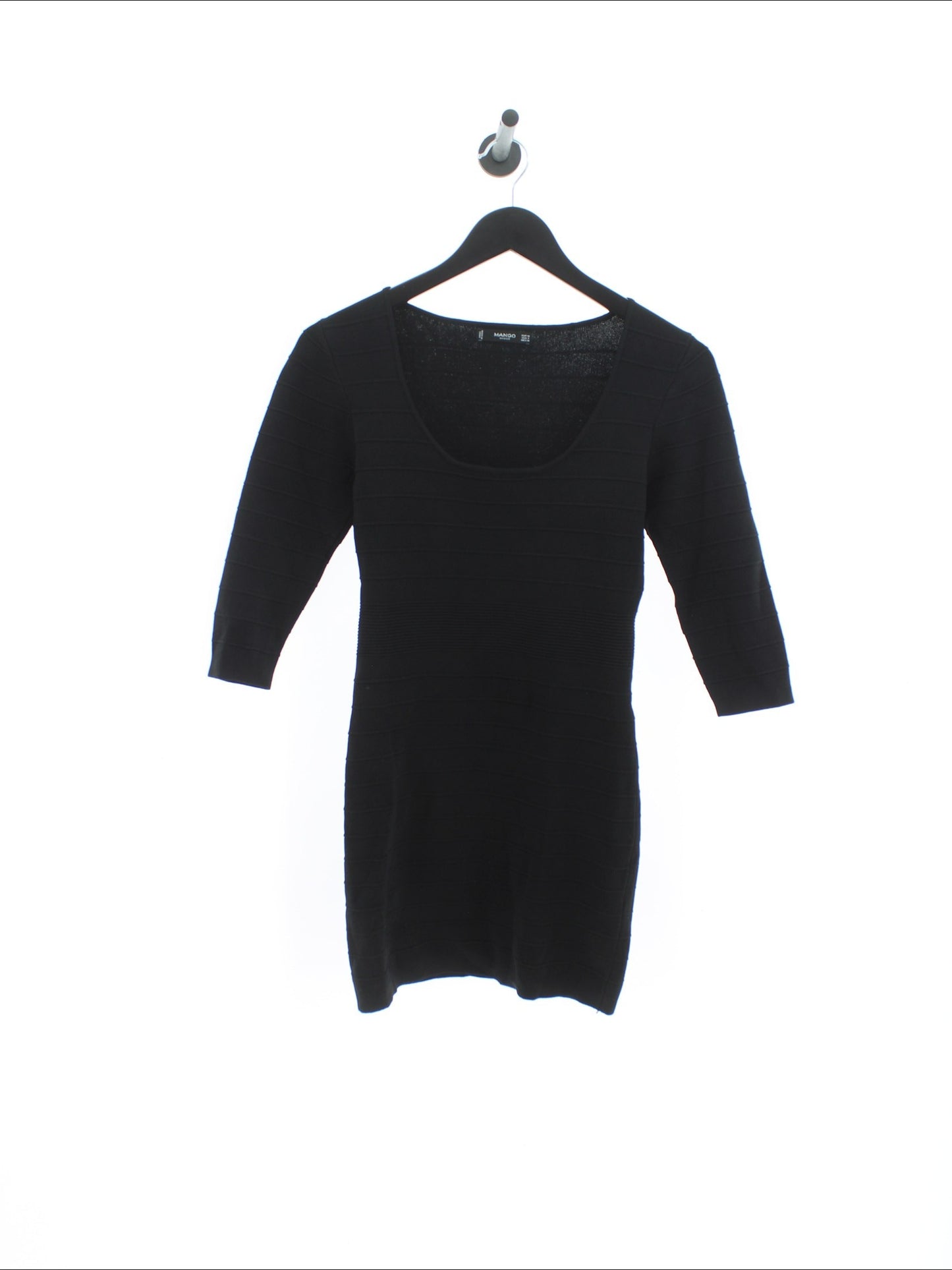 86fc04aa6b5cc8d0f0820e3907c134d4