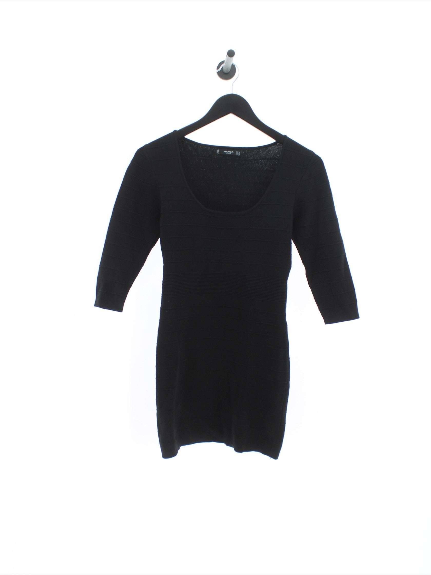 86fc04aa6b5cc8d0f0820e3907c134d4