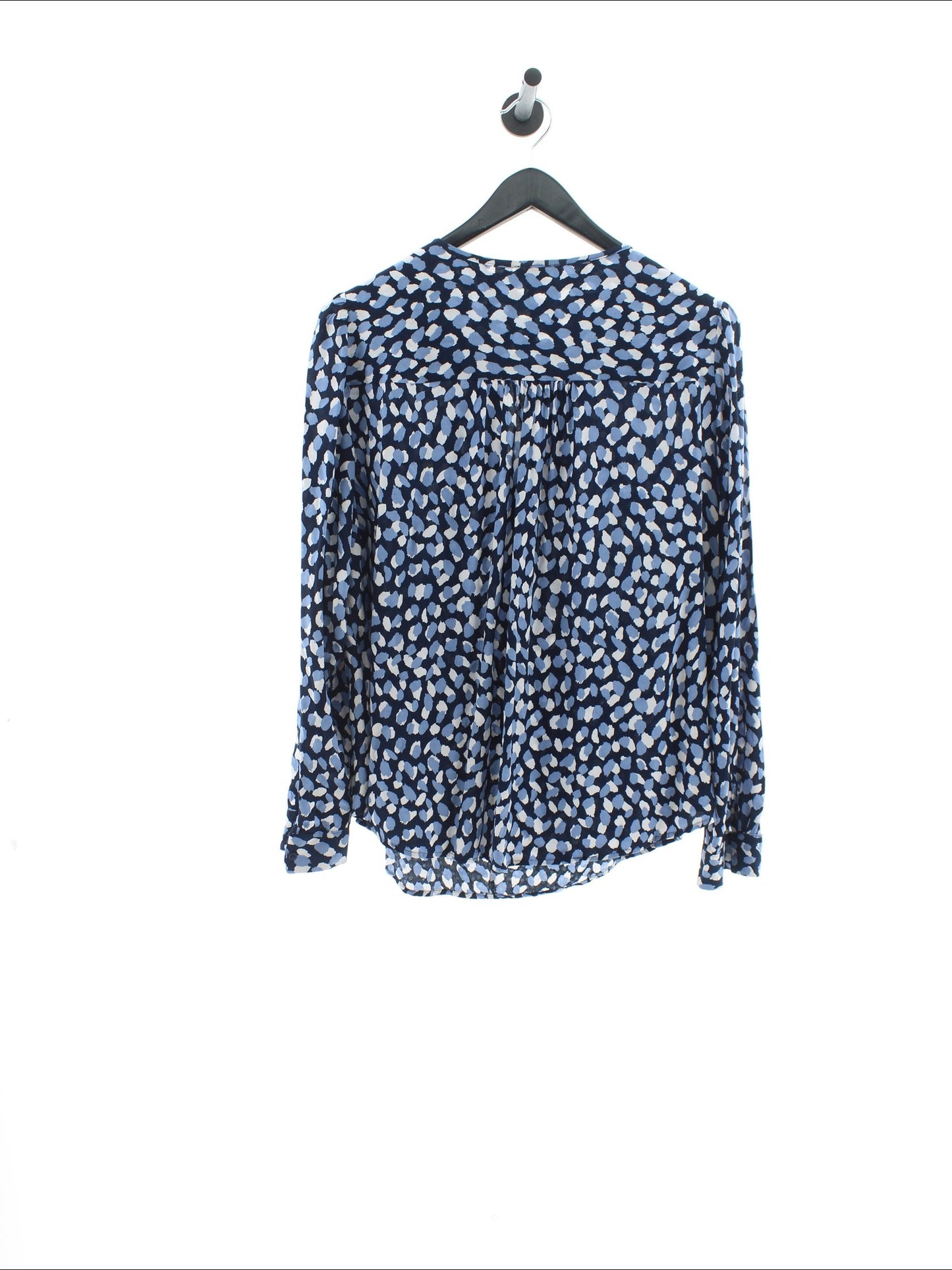 ecfaf50d15078257700f75dc94fb99c3