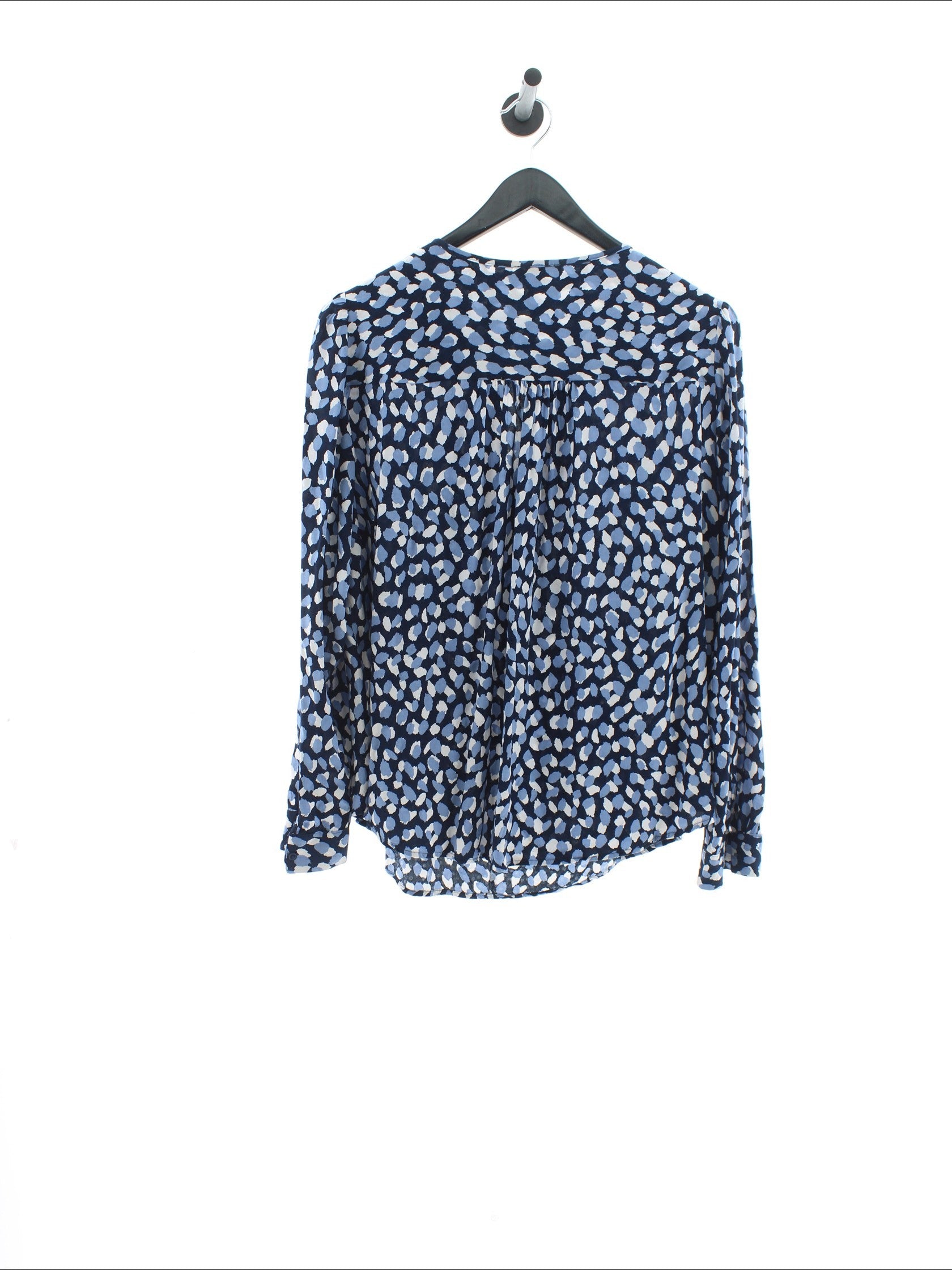 ecfaf50d15078257700f75dc94fb99c3