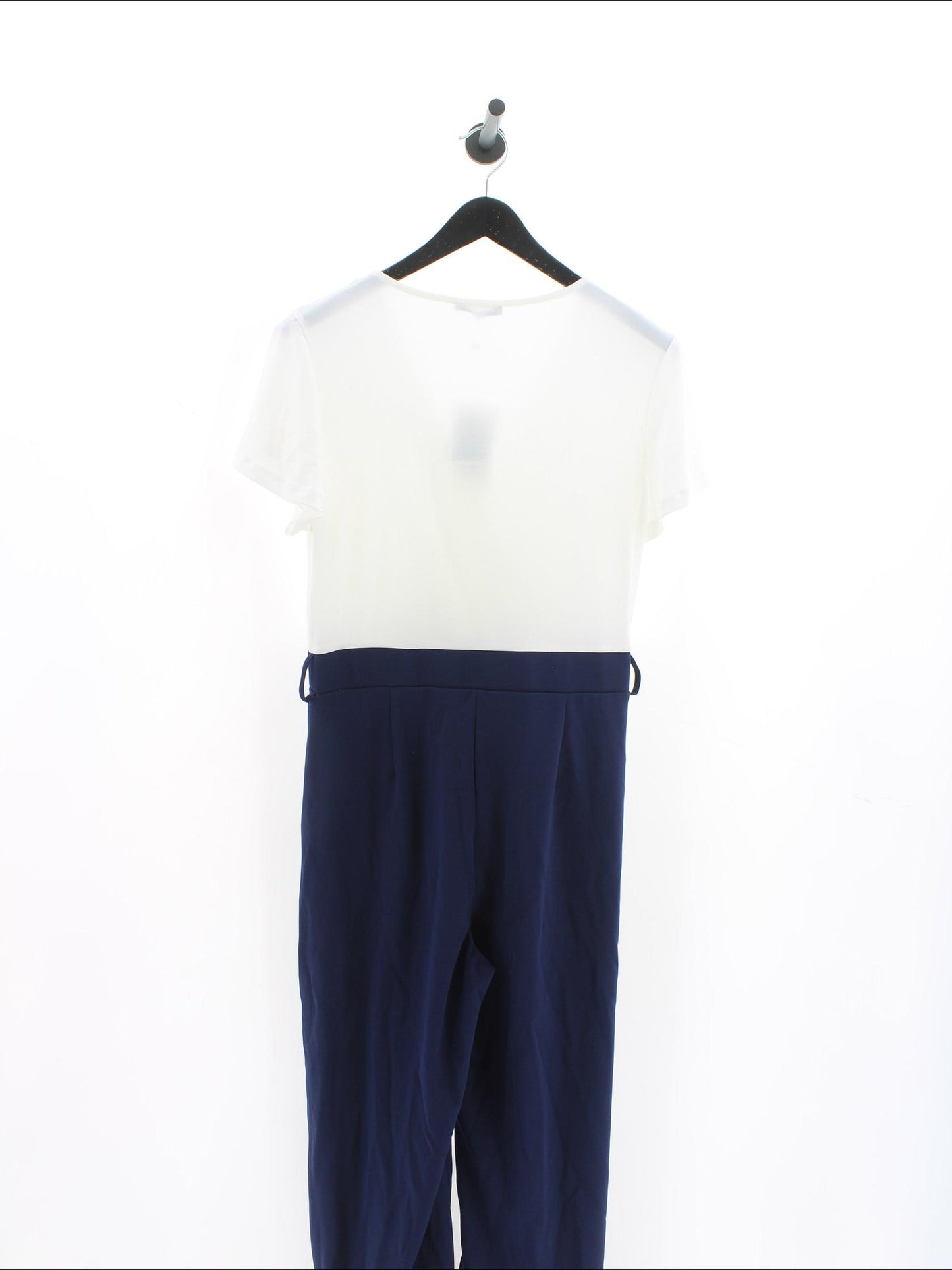 8eeac1f6888ba630e98df60f954353a3