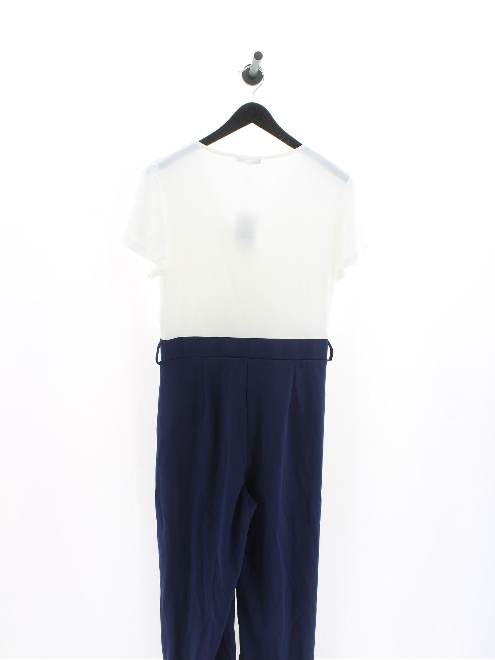 8eeac1f6888ba630e98df60f954353a3