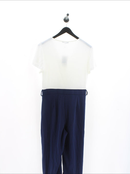 8eeac1f6888ba630e98df60f954353a3