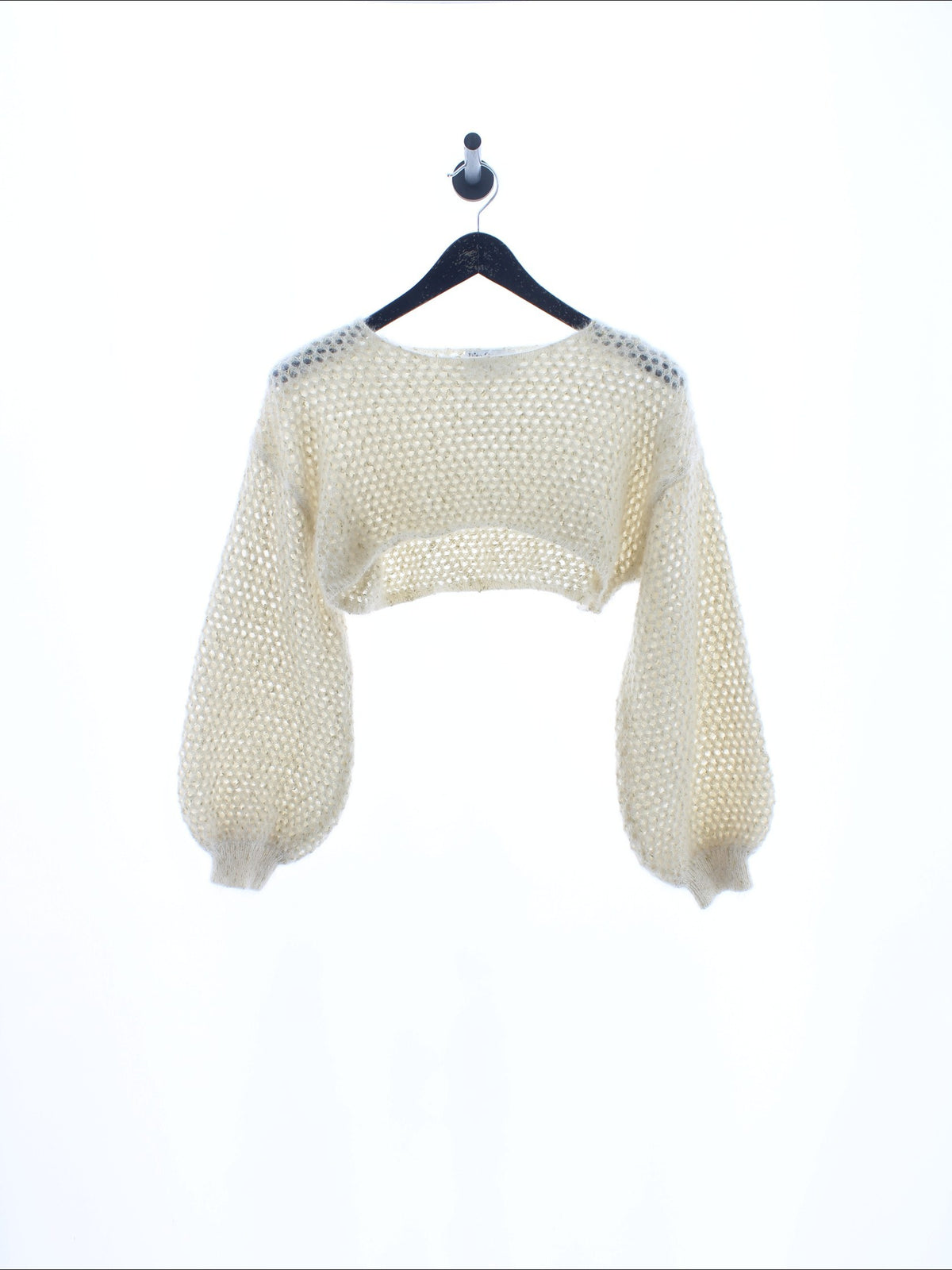 Sweter Primark Rozmiar: S