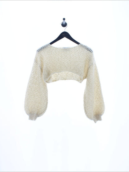 Sweter Primark Rozmiar: S