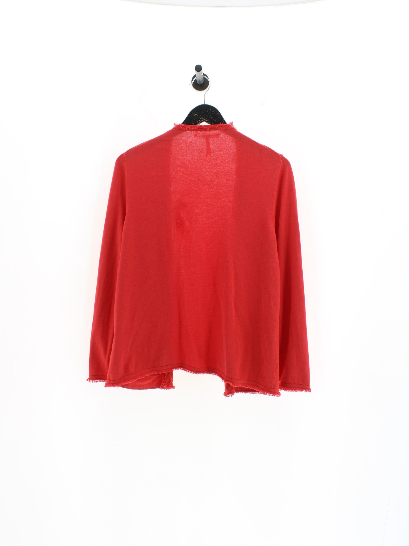 6a5bc9c64c89c98f50fa5eb4bf516227