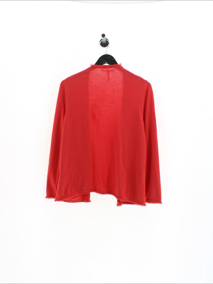 6a5bc9c64c89c98f50fa5eb4bf516227