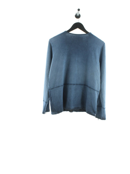 Bluza JBC Rozmiar: L