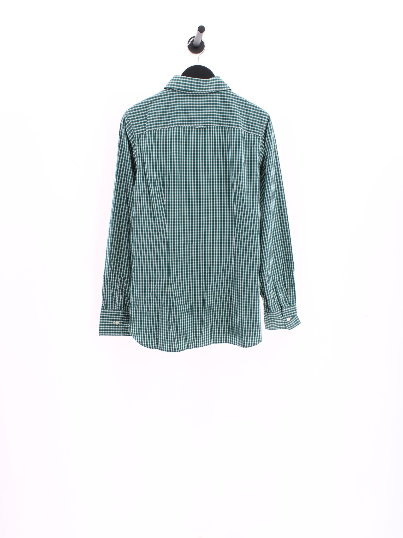 d39503009a3c969ac915069f70fbe8f1