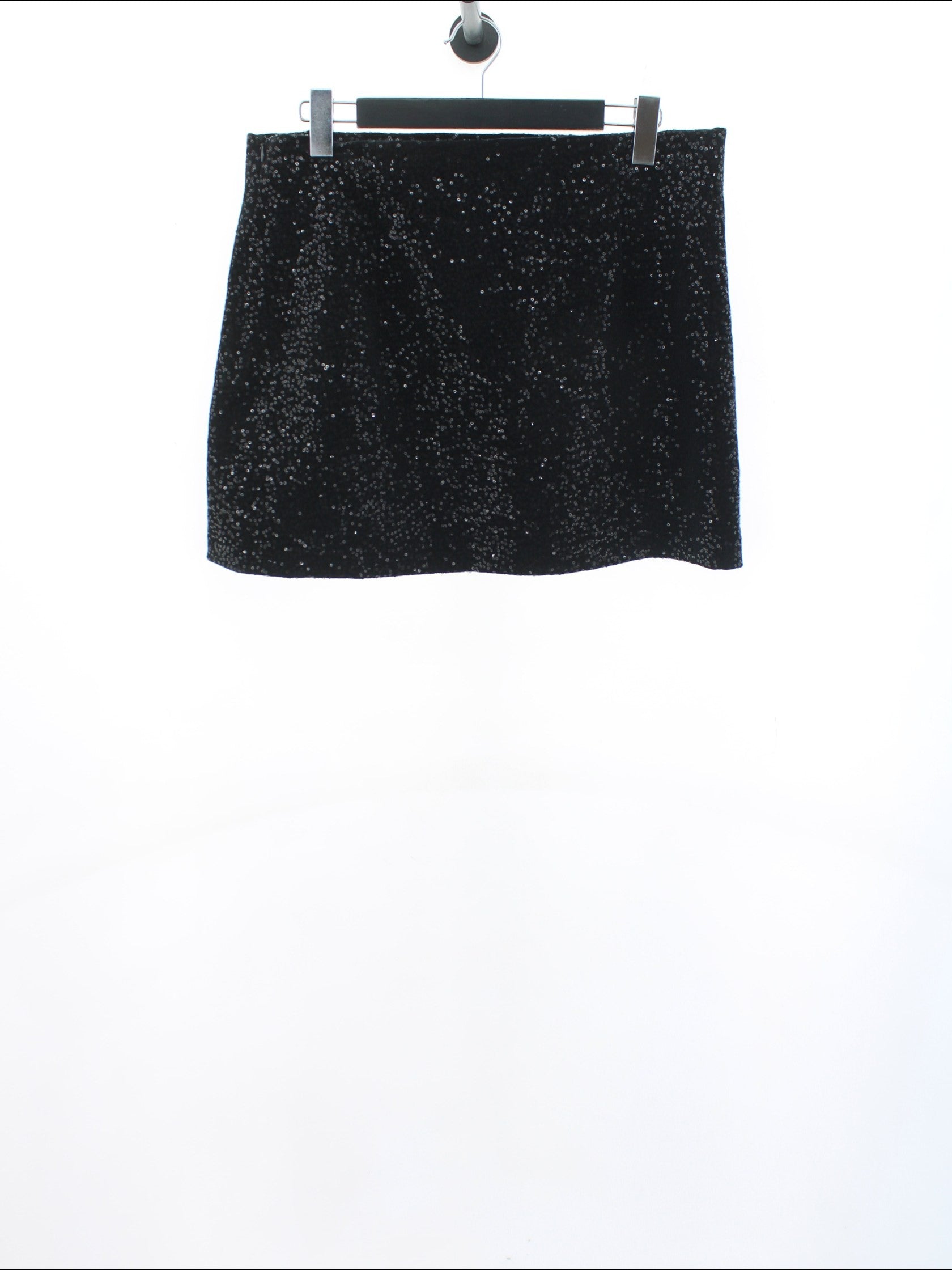 ecfb068fafcd1d3aa68a981204b082b6