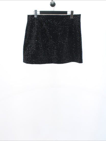 ecfb068fafcd1d3aa68a981204b082b6