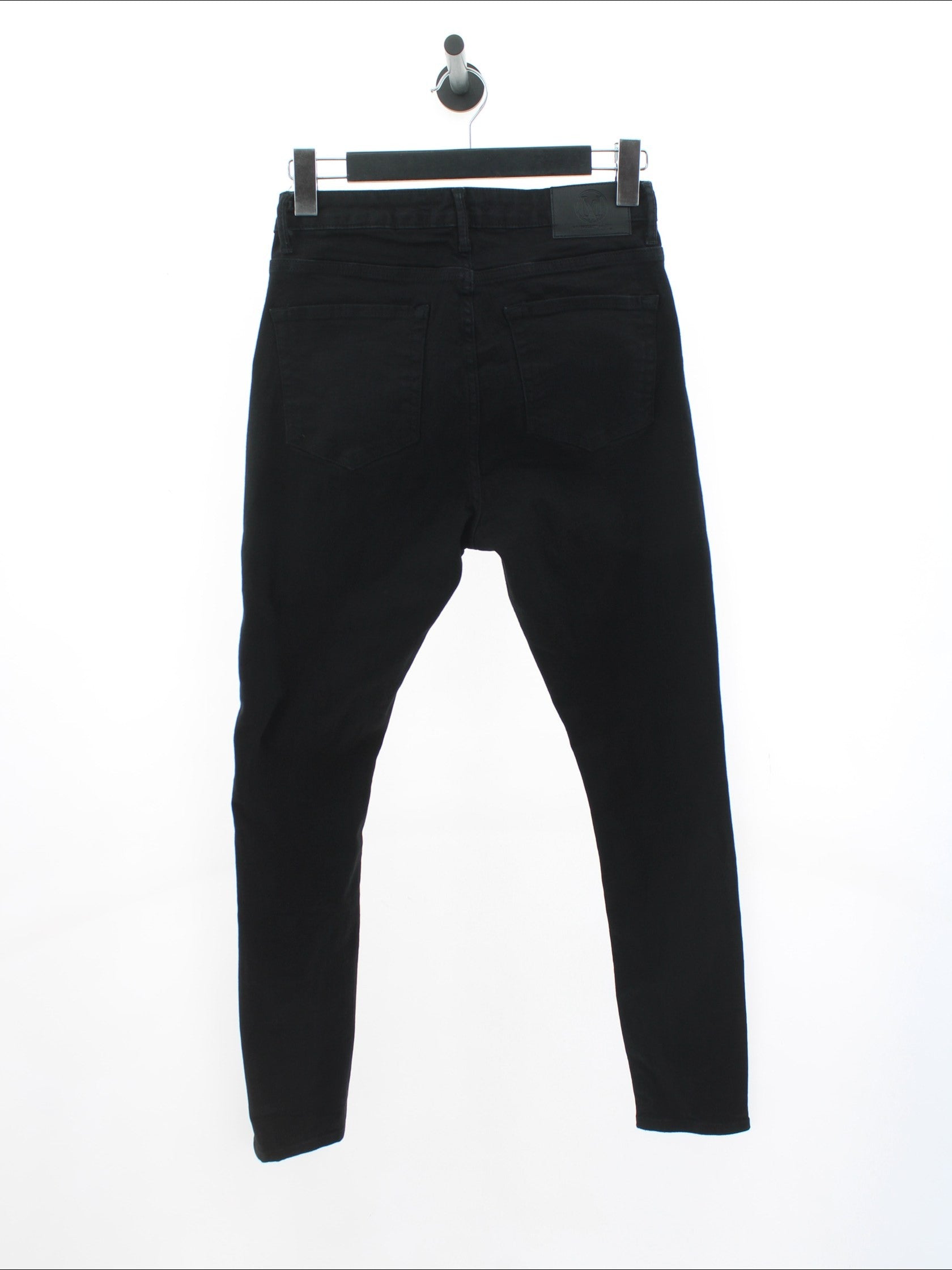 24798d56e90a6c008f3a51d4a1627481