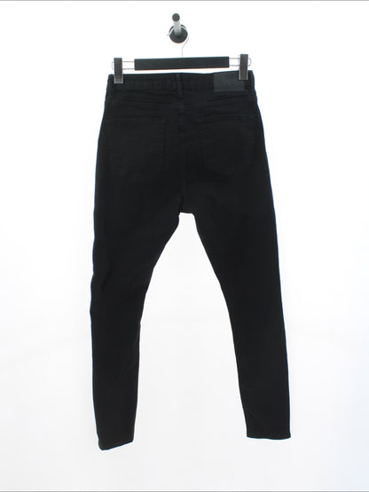 24798d56e90a6c008f3a51d4a1627481