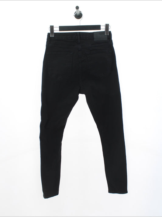 24798d56e90a6c008f3a51d4a1627481