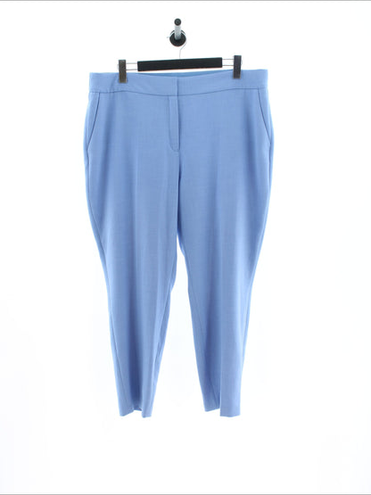 Spodnie Eleganckie s.Oliver Rozmiar: 48