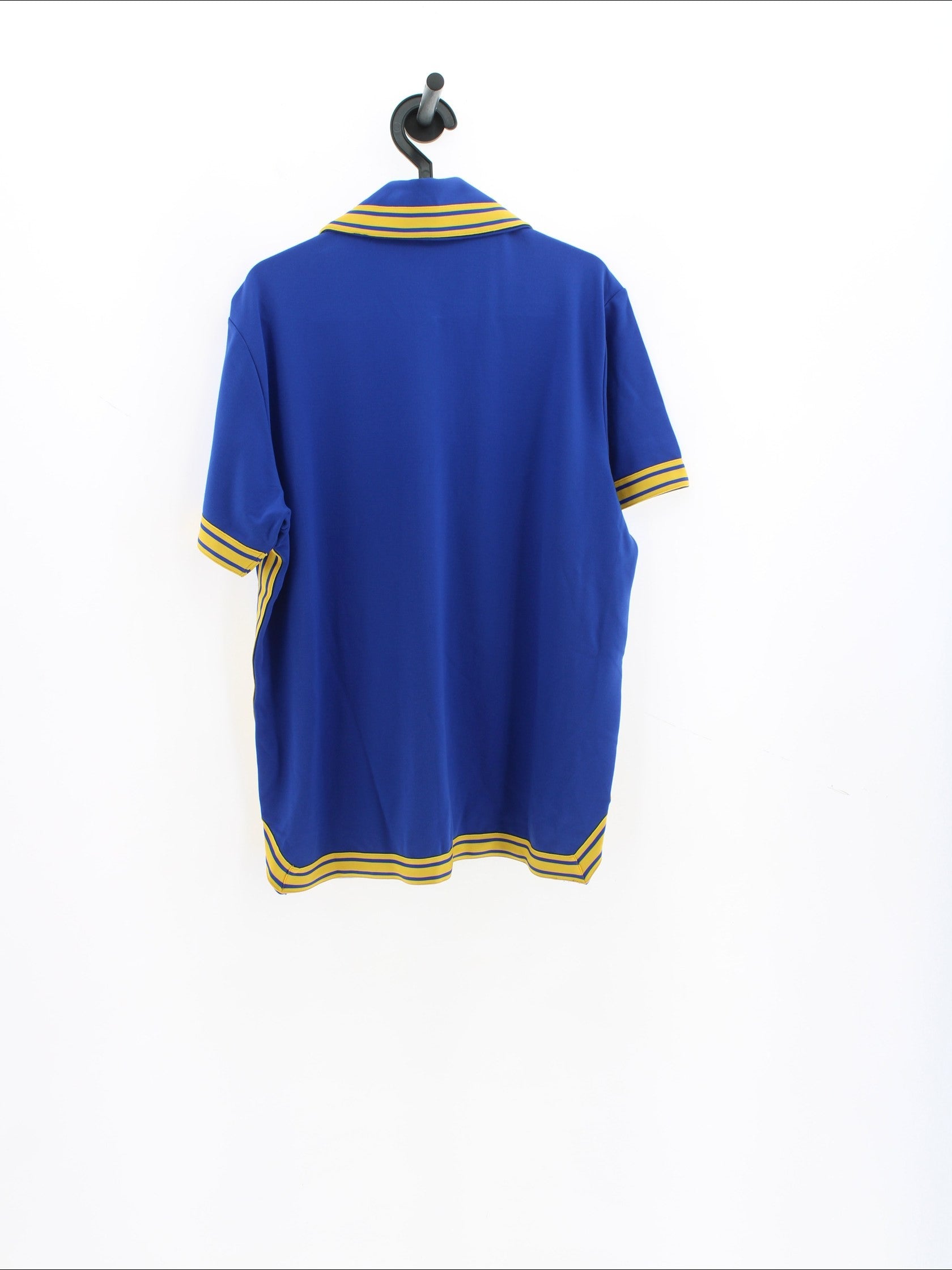 46ec6dbc0f26553da060d3070840f28c