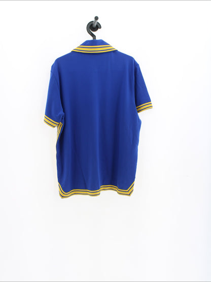 46ec6dbc0f26553da060d3070840f28c