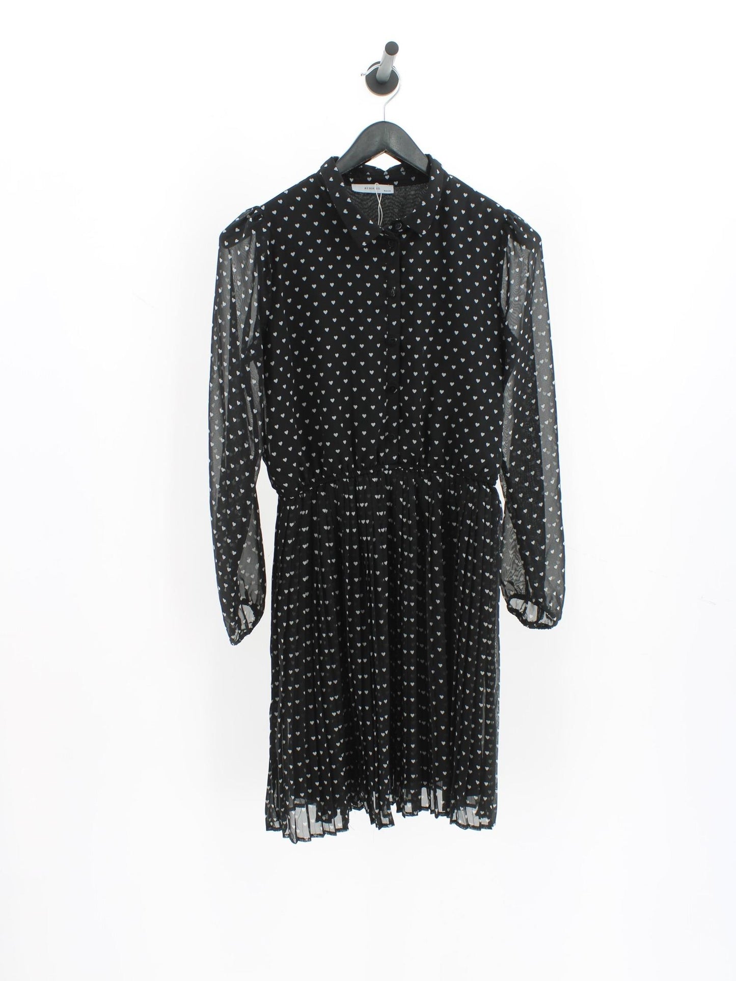 65ad9ca6c08dbec2edadddb75b1ab534