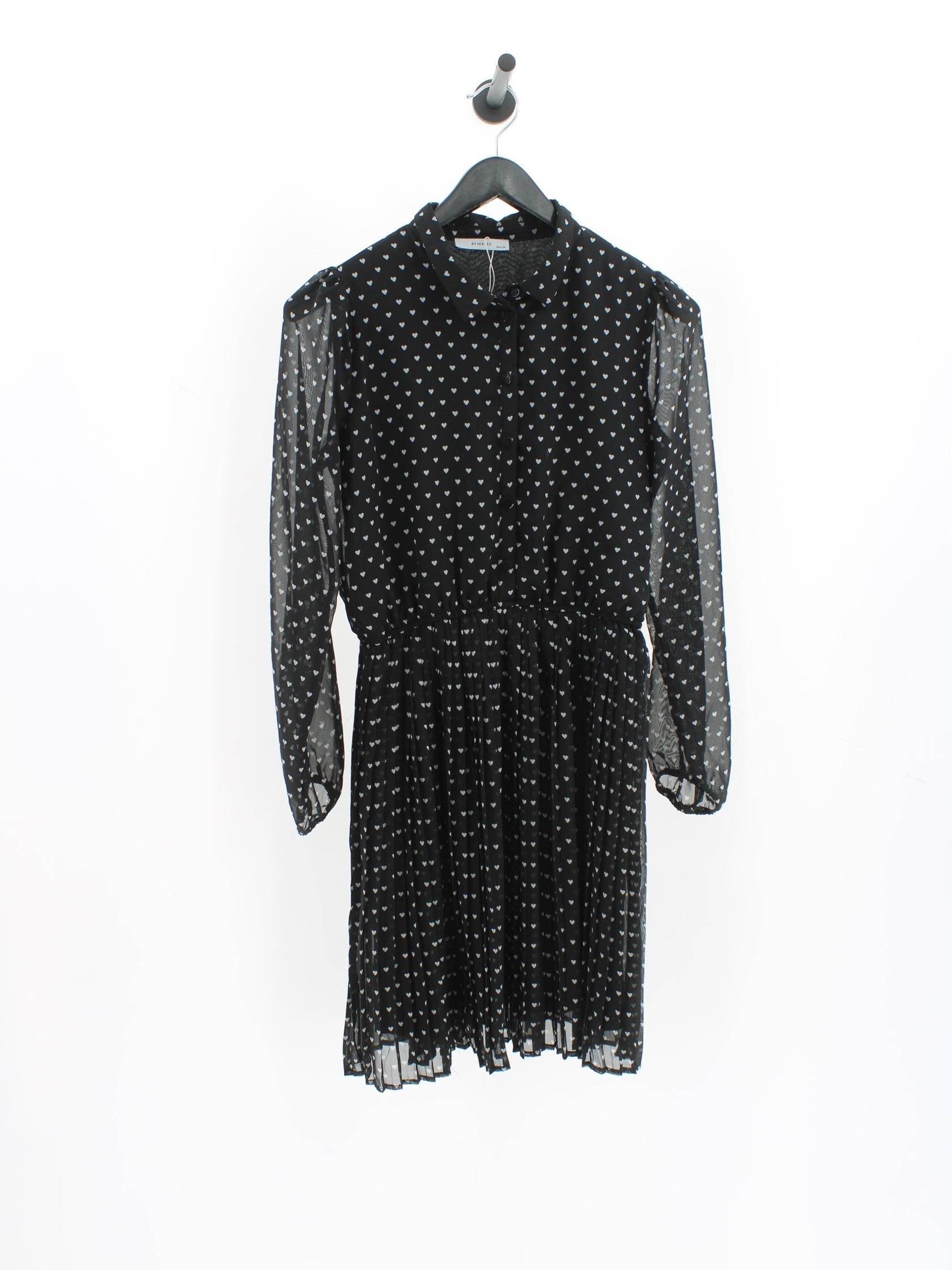 65ad9ca6c08dbec2edadddb75b1ab534