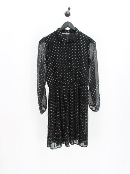 65ad9ca6c08dbec2edadddb75b1ab534