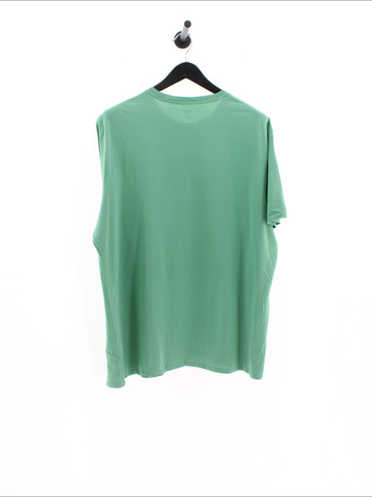 42744977410695382897d599e7084507