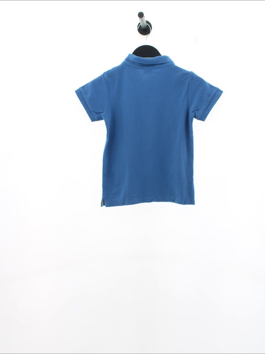 3e6c36452d9a8df2f7f4800b18a636f6