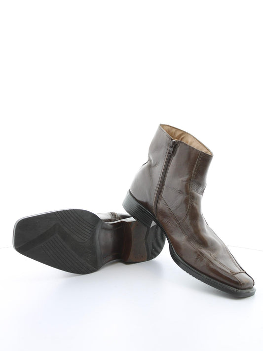 96ee0d36fc6315b4974f0762bfe7446b