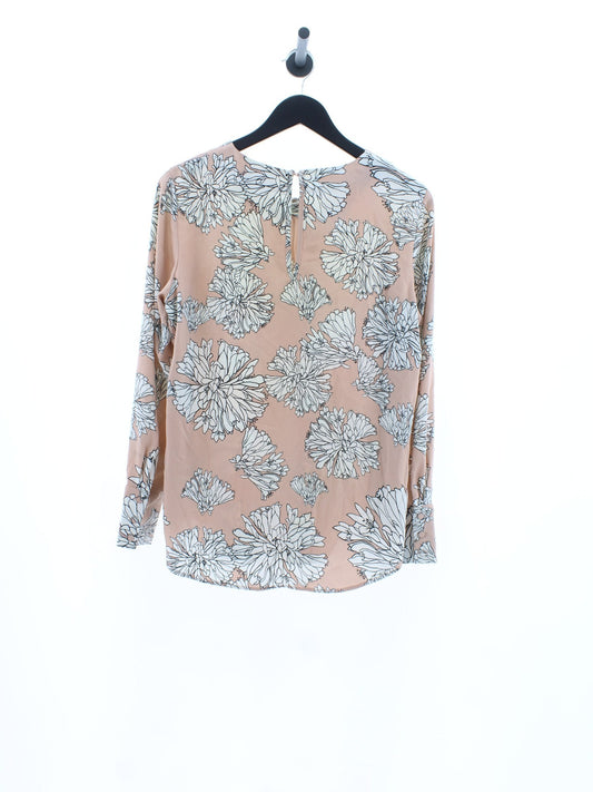 43eed207bb9f2550169219116c431df1