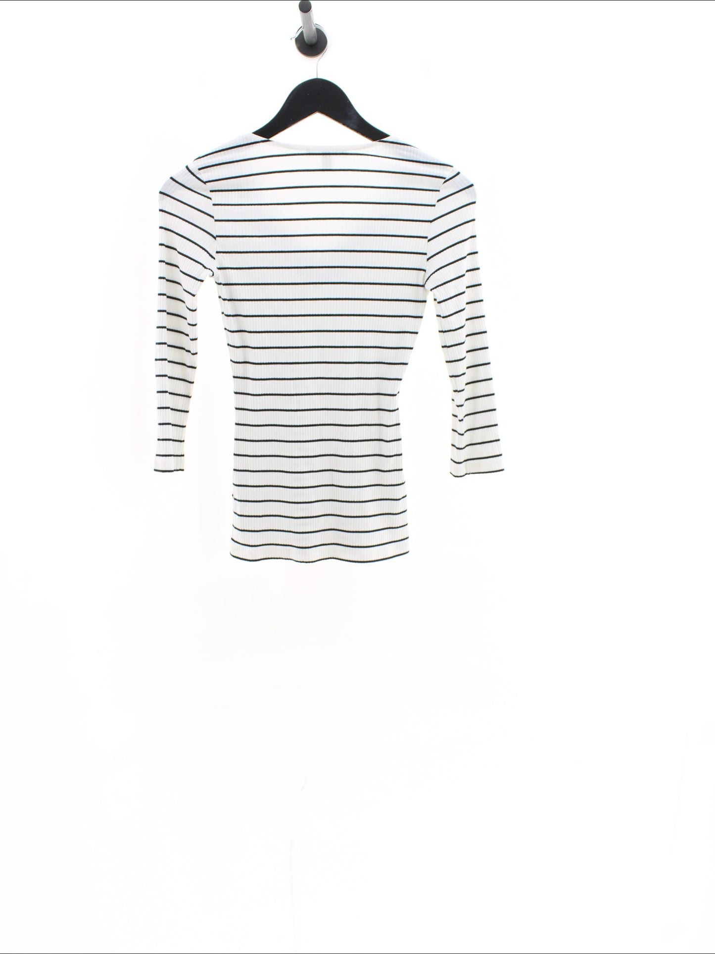 Bluza Tom Tailor Rozmiar: XS