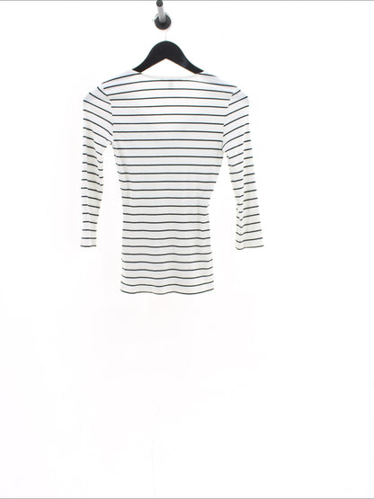 Bluza Tom Tailor Rozmiar: XS